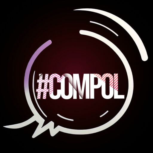Estrategias de Comunicación Política